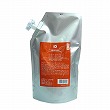 デミ コンポジオ コルテックス [CX] 600ml 詰替用